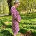 Sara Kloster - Facebook