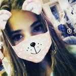 Sarah_ K_400 - @sarahklostermeier - Instagram