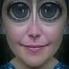 Sarah C - @sarahkloster411 - TikTok
