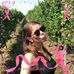 Sarah Kloster - Facebook