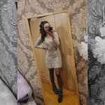 ~Sarah Kloster - @_sarah_99x - Instagram