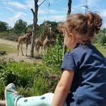 Sarah Kloster - @sarah.fechner.9 - Instagram