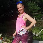 Sarah Kloster - @skloster3 - Instagram