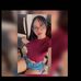 Sarah Kloster - Facebook