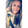 Sarah Kloster - @sarahkloster1 - TikTok