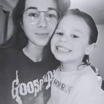 Sarah Kloster - @smkloster38 - Instagram