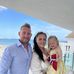Sarah Kloster - Facebook