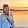 Sarah Kloster - @user277312898 - TikTok