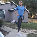 Sarah Klosterman - @lularoesarahklosterman - Instagram