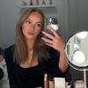 Sarah - @sarah.klostergaard07 - TikTok