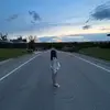 Sarah - @sarah.klosterman - TikTok