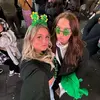 sarah - @sarah.klosterr - TikTok