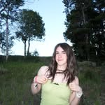 Sarah - @sarahklosterman12 - Instagram
