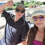 Sarah Stewart - @sarahkloster - Instagram