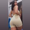 Sarahkloster 🦂 - @sarahkloster23 - TikTok