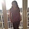 Sarah.Kloster - @mechelle60011 - TikTok