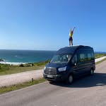 Knippi - @sarahknippenberg - Instagram