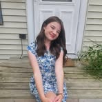 Sara Knipp - Facebook