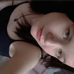 Sarah - @_sarahknipp_ - Instagram