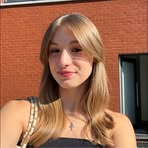 Sarah Kneip - Facebook