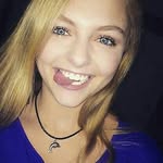 sarah knipp - @sarahknipp77 - Instagram