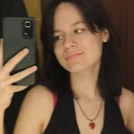 Sarah Knipp - Facebook