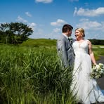 Sarah Knipp - Facebook