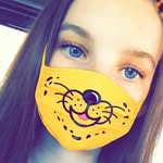 Sarah Knipp - @sarah_sexy68 - Instagram