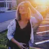 Sarah Knipp - @_sarahhhleee - TikTok