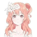 Sarah Knipp - @sxfxra.2003 - Instagram