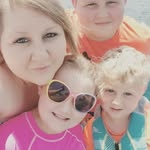 Sarah Knippen Tassell - @knippensarah - Instagram