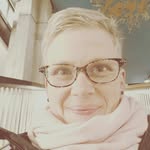 Sarah Knippenkötter - @sarah_knippenkoetter - Instagram