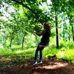 Sarah_Knippi_Knippa - @sarah_knippi_knippa - Instagram