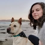 sarah knipping - @sarah_knipping - Instagram