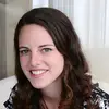 Sarah Knipping - @sarah.knipping2 - TikTok
