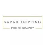 Sarah Knipping Photography - @sarahknippingphotography - Instagram