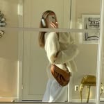 Sarah Knippschild - @sarahknippschild - Instagram