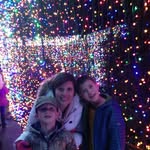 Sarah Porter Knippenberg - @sarahknipp - Instagram