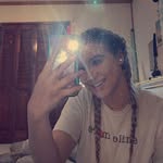 @sarahknipp56 - Instagram