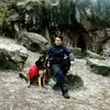 sarahknipp911 - @sarahknipp911 - TikTok
