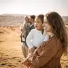 sarahknipping - @sarahknipping - TikTok