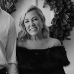 Sara • The Knudson Five - @theknudsonfive - Instagram