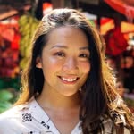 sarah hsu knudson - @sarhsu - Instagram