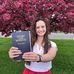 Sarah Knudsen - Facebook