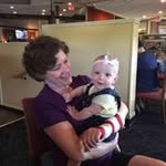 Sarah Knudson - @knudson0308 - Instagram