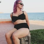 Sarah Knudson - @scknudson - Instagram