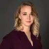 Sarah Knudson - @scknudson - TikTok