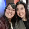 Sarah Knudson - @sarahknudson1 - TikTok