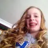 Sarah Knudson - @sarahknudson - TikTok