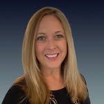 Sarah Knudson Strobel - @skstrobel - Instagram